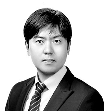 LG헬로비전 임성원 상무. LG헬로비전 제공